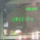 1LNHM83W84Y622175 2004 Lincoln Town Car Ultimate auction photo thumbnail 7
