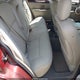 1LNHM83W84Y622175 2004 Lincoln Town Car Ultimate auction photo thumbnail 8