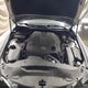 JTHBF1D28F5076326 2015 Lexus Is 250 auction photo thumbnail 10