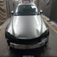 JTHBF1D28F5076326 2015 Lexus Is 250 auction photo thumbnail 12