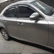 JTHBF1D28F5076326 2015 Lexus Is 250 auction photo thumbnail 13