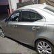 JTHBF1D28F5076326 2015 Lexus Is 250 auction photo thumbnail 14
