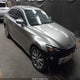 JTHBF1D28F5076326 2015 Lexus Is 250 auction photo thumbnail 1