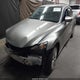 JTHBF1D28F5076326 2015 Lexus Is 250 auction photo thumbnail 2