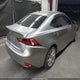 JTHBF1D28F5076326 2015 Lexus Is 250 auction photo thumbnail 4