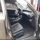 JTHBF1D28F5076326 2015 Lexus Is 250 auction photo thumbnail 5