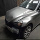 JTHBF1D28F5076326 2015 Lexus Is 250 auction photo thumbnail 6