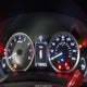 JTHBF1D28F5076326 2015 Lexus Is 250 auction photo thumbnail 7