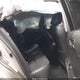 JTHBF1D28F5076326 2015 Lexus Is 250 auction photo thumbnail 8