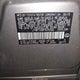 JTHBF1D28F5076326 2015 Lexus Is 250 auction photo thumbnail 9