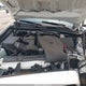 3TMCZ5AN8PM606325 2023 Toyota Tacoma Double Cab auction photo thumbnail 10