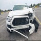 3TMCZ5AN8PM606325 2023 Toyota Tacoma Double Cab auction photo thumbnail 12