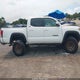 3TMCZ5AN8PM606325 2023 Toyota Tacoma Double Cab auction photo thumbnail 13