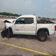 3TMCZ5AN8PM606325 2023 Toyota Tacoma Double Cab auction photo thumbnail 14