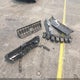 3TMCZ5AN8PM606325 2023 Toyota Tacoma Double Cab auction photo thumbnail 11