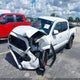 3TMCZ5AN8PM606325 2023 Toyota Tacoma Double Cab auction photo thumbnail 17