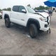 3TMCZ5AN8PM606325 2023 Toyota Tacoma Double Cab auction photo thumbnail 1
