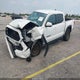 3TMCZ5AN8PM606325 2023 Toyota Tacoma Double Cab auction photo thumbnail 2