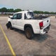 3TMCZ5AN8PM606325 2023 Toyota Tacoma Double Cab auction photo thumbnail 3