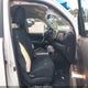 3TMCZ5AN8PM606325 2023 Toyota Tacoma Double Cab auction photo thumbnail 5
