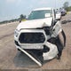3TMCZ5AN8PM606325 2023 Toyota Tacoma Double Cab auction photo thumbnail 6