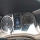 3TMCZ5AN8PM606325 2023 Toyota Tacoma Double Cab auction photo thumbnail 7