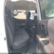 3TMCZ5AN8PM606325 2023 Toyota Tacoma Double Cab auction photo thumbnail 8