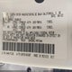 3TMCZ5AN8PM606325 2023 Toyota Tacoma Double Cab auction photo thumbnail 9