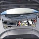 5YJ3E1EA6JF163535 2018 Tesla Model 3 Long Range/Mid Range auction photo thumbnail 10