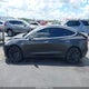 5YJ3E1EA6JF163535 2018 Tesla Model 3 Long Range/Mid Range auction photo thumbnail 14