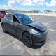 5YJ3E1EA6JF163535 2018 Tesla Model 3 Long Range/Mid Range auction photo thumbnail 1