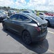 5YJ3E1EA6JF163535 2018 Tesla Model 3 Long Range/Mid Range auction photo thumbnail 3