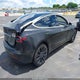 5YJ3E1EA6JF163535 2018 Tesla Model 3 Long Range/Mid Range auction photo thumbnail 4