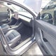 5YJ3E1EA6JF163535 2018 Tesla Model 3 Long Range/Mid Range auction photo thumbnail 5