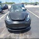 5YJ3E1EA6JF163535 2018 Tesla Model 3 Long Range/Mid Range auction photo thumbnail 6