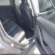 5YJ3E1EA6JF163535 2018 Tesla Model 3 Long Range/Mid Range auction photo thumbnail 8