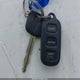 5Y2SM64803Z448853 2003 Pontiac Vibe auction photo thumbnail 11