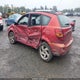 5Y2SM64803Z448853 2003 Pontiac Vibe auction photo thumbnail 3