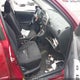 5Y2SM64803Z448853 2003 Pontiac Vibe auction photo thumbnail 5