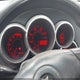 5Y2SM64803Z448853 2003 Pontiac Vibe auction photo thumbnail 7