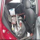 5Y2SM64803Z448853 2003 Pontiac Vibe auction photo thumbnail 8