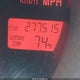 5Y2SM64803Z448853 2003 Pontiac Vibe auction photo thumbnail 12
