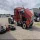 1XKWDB9X94J057778 2004 Kenworth Construction W900 auction photo thumbnail 1