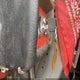 1XKWDB9X94J057778 2004 Kenworth Construction W900 auction photo thumbnail 9