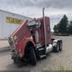 1XKWDB9X94J057778 2004 Kenworth Construction W900 auction photo thumbnail 2