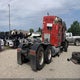 1XKWDB9X94J057778 2004 Kenworth Construction W900 auction photo thumbnail 4