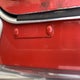 1XKWDB9X94J057778 2004 Kenworth Construction W900 auction photo thumbnail 7