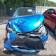 4T1BF1FK2HU802927 2017 Toyota Camry Se auction photo thumbnail 12