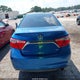 4T1BF1FK2HU802927 2017 Toyota Camry Se auction photo thumbnail 16