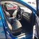 4T1BF1FK2HU802927 2017 Toyota Camry Se auction photo thumbnail 5